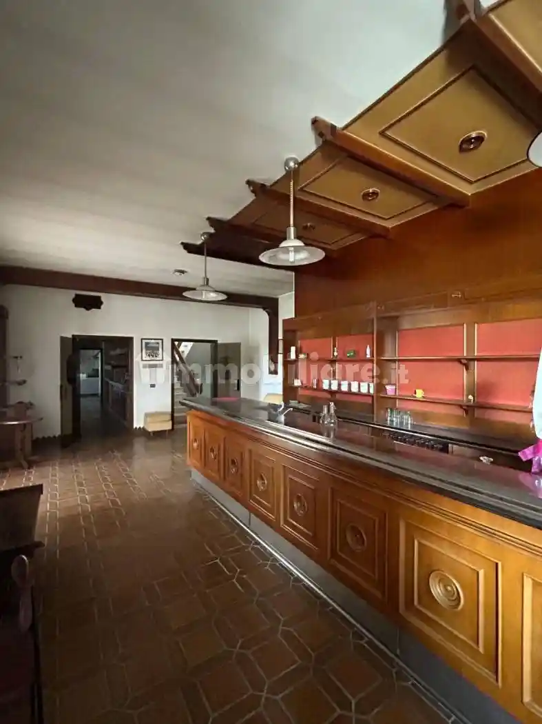 Terratetto unifamiliare via Cavo 1, Confienza - foto 5