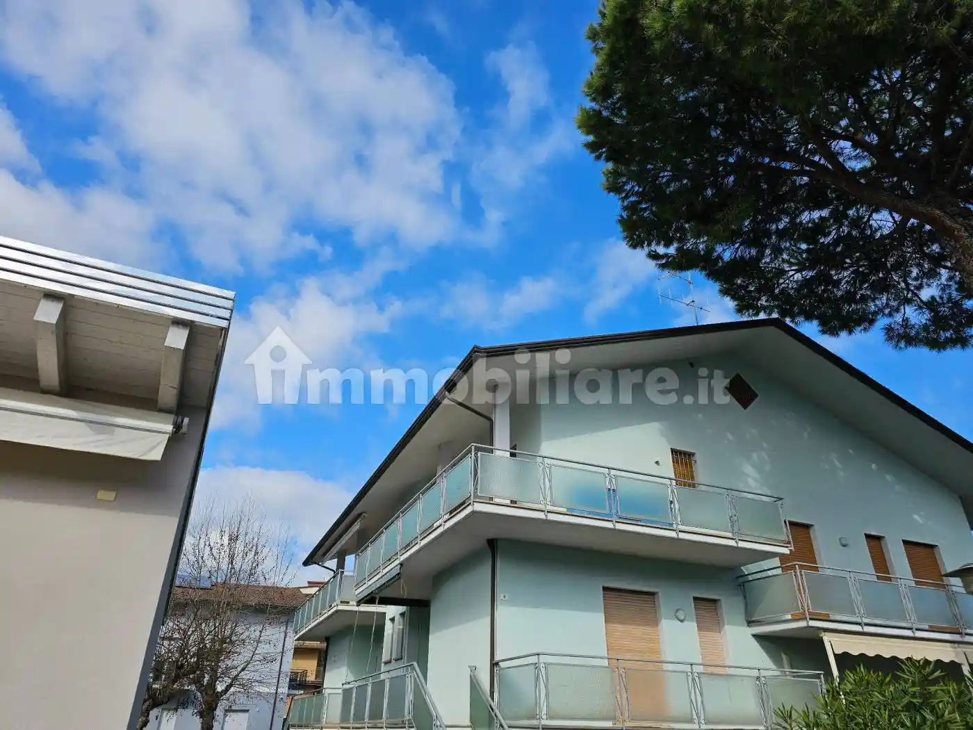 Trilocale via Caserta 8, Tagliata, Cervia - foto 2