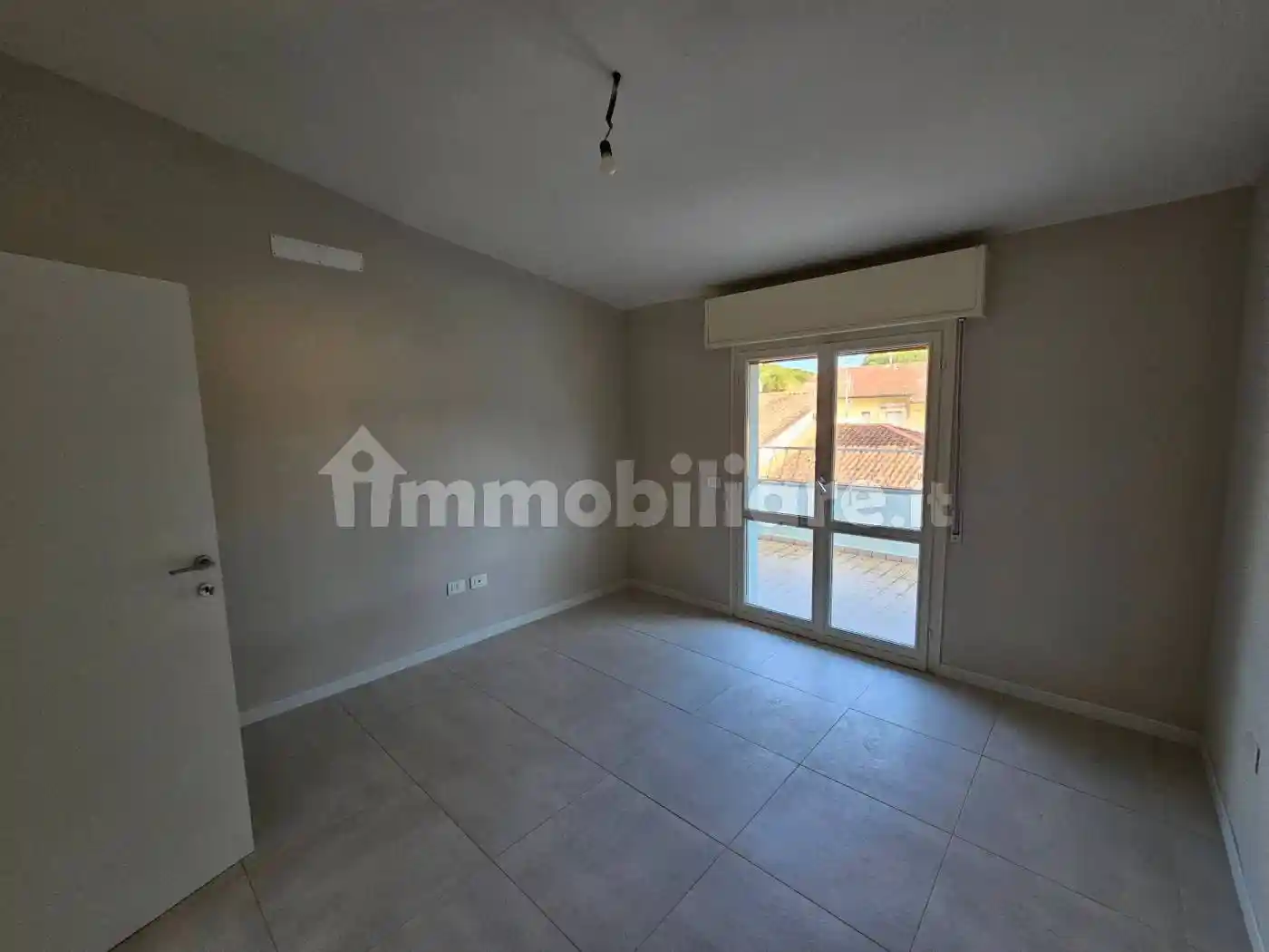 Trilocale via Caserta 8, Tagliata, Cervia - foto 3