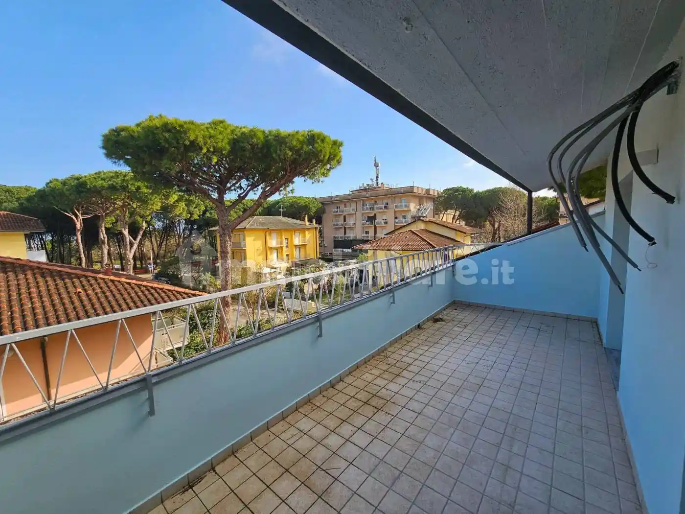 Trilocale via Caserta 8, Tagliata, Cervia - foto 4