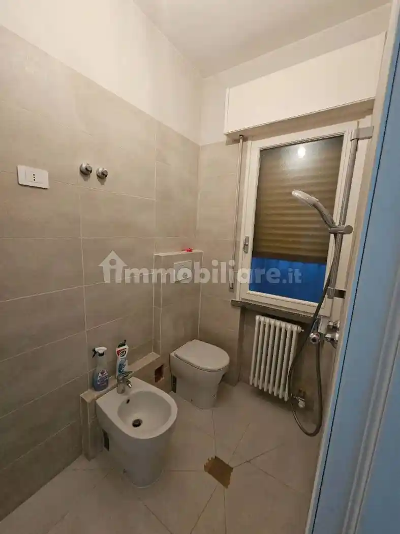 Trilocale via Caserta 8, Tagliata, Cervia - foto 5