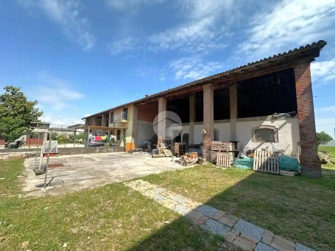 Rustico - Casale - foto 5