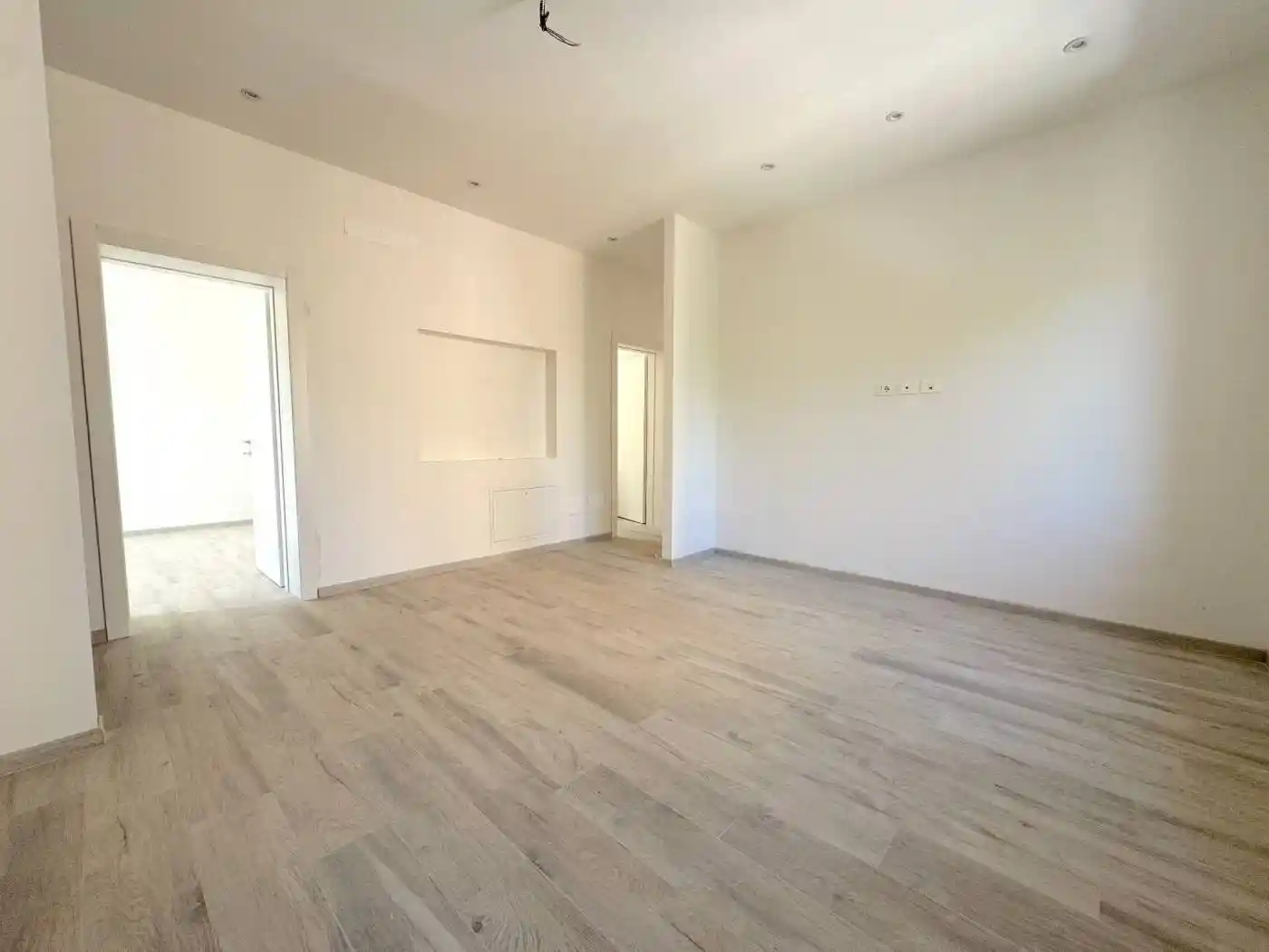 Appartamento in vendita a Reggio Emilia