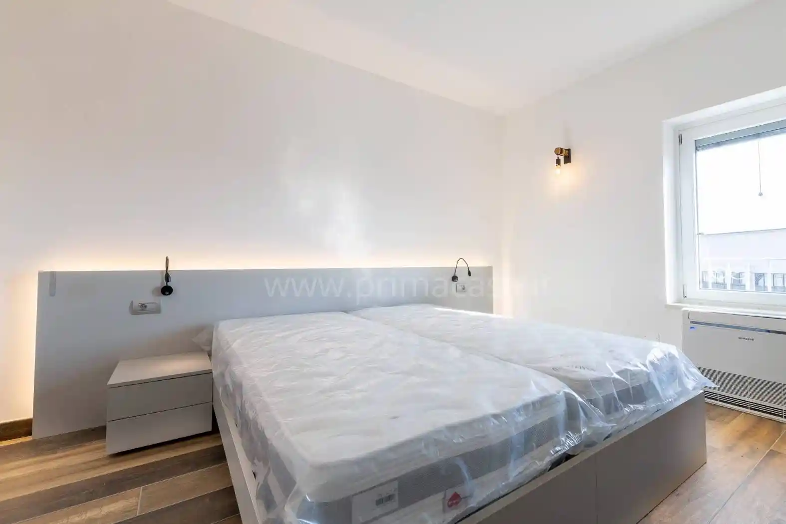 Bilocale via Fenilon, Santa Lucia - Golosine, Verona - foto 4