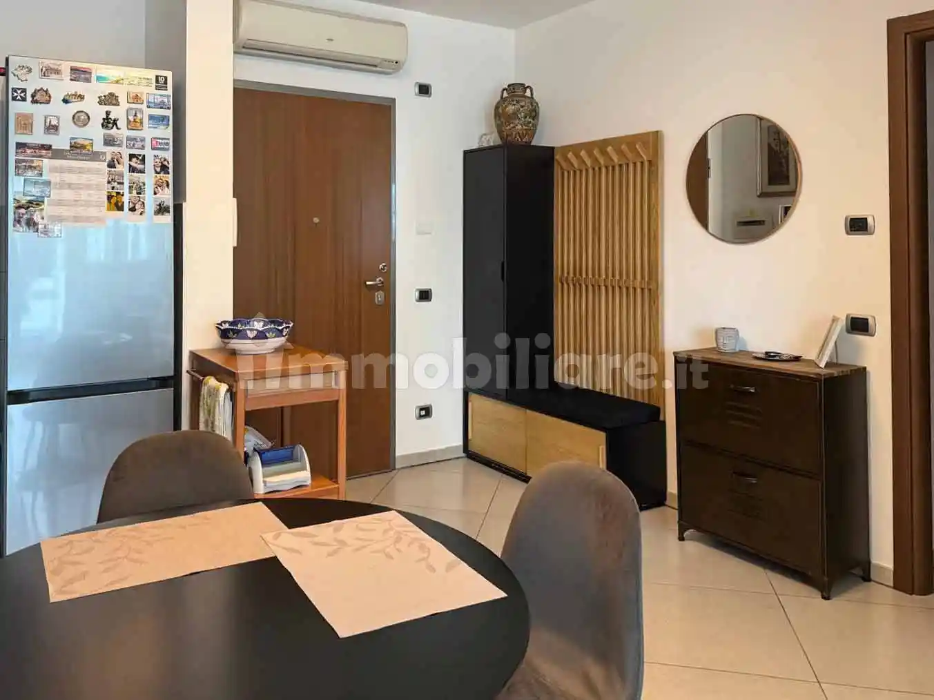 Bilocale Vico del Molo 8, Centro Storico, Savona - foto 3