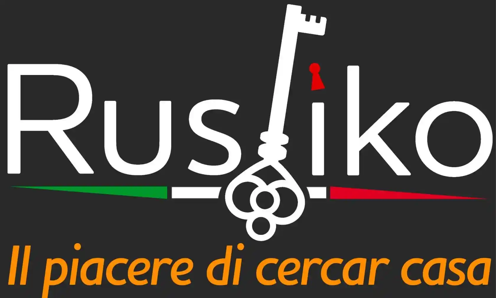 Appartamento in vendita a Carpi