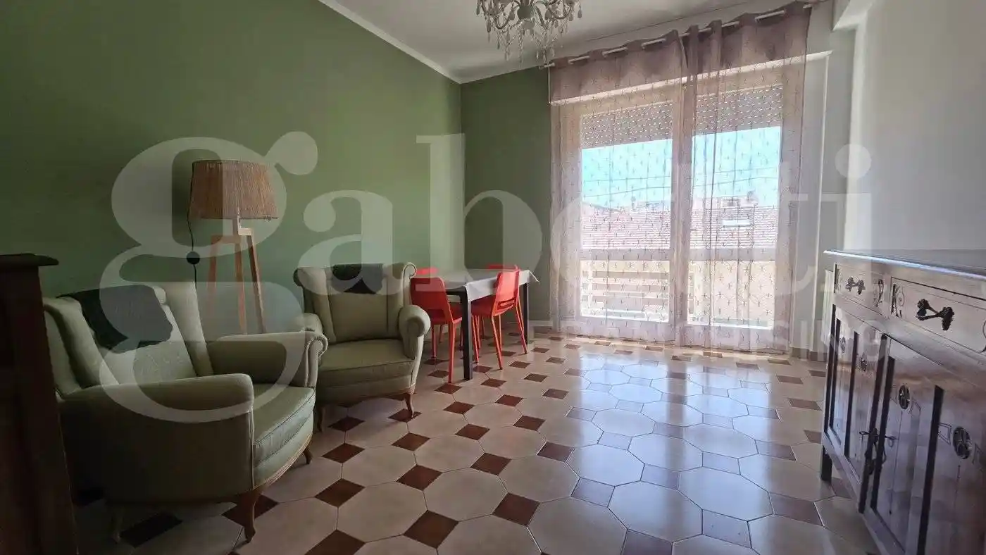 Appartamento in vendita a Viareggio