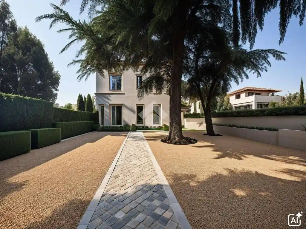 Terratetto unifamiliare via Rubbiano 8, Credera, Credera Rubbiano - foto 2