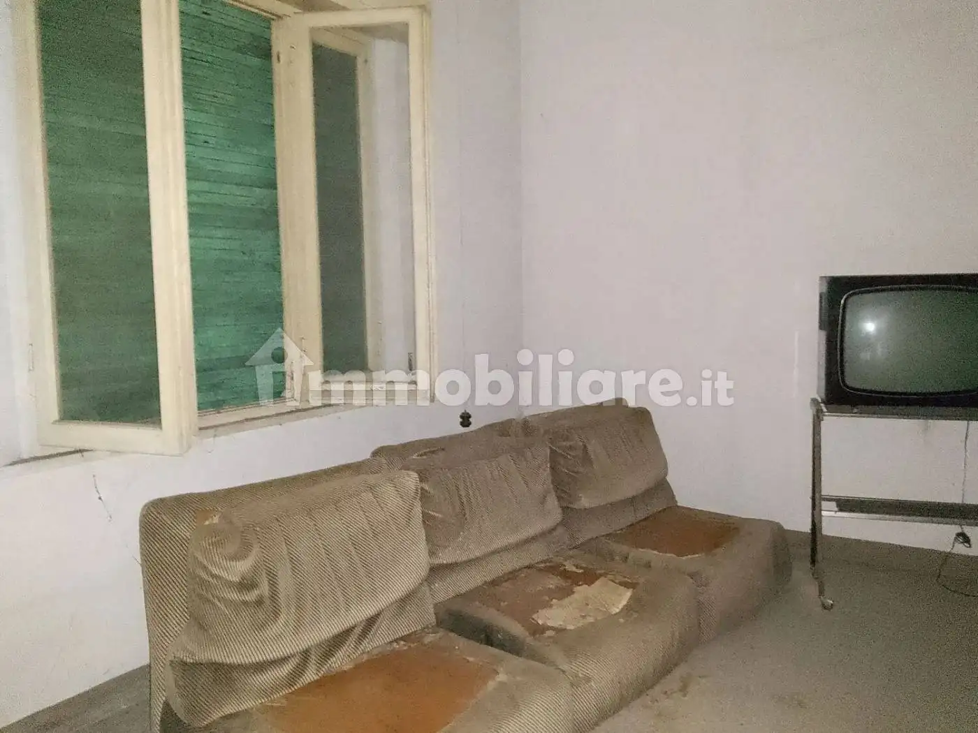 Villa in vendita a Savignano sul Rubicone