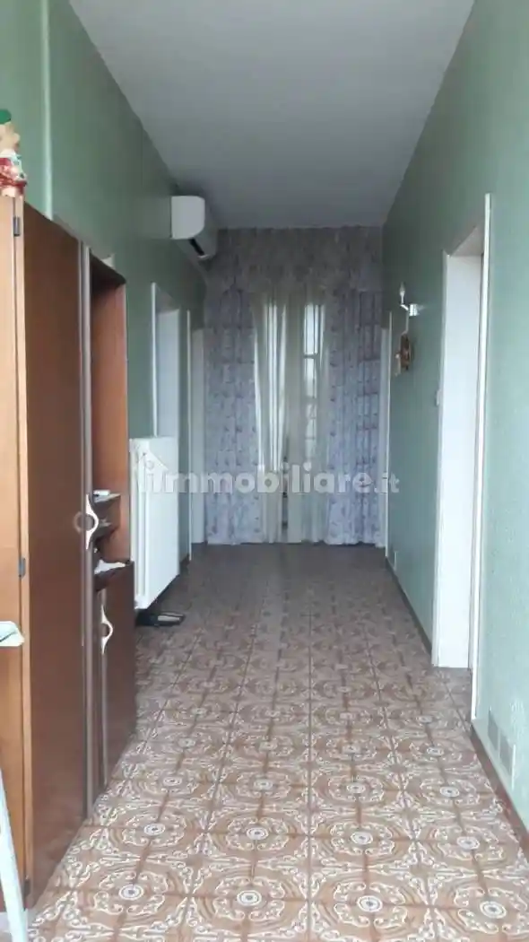 Villa in vendita a Bellaria-Igea Marina