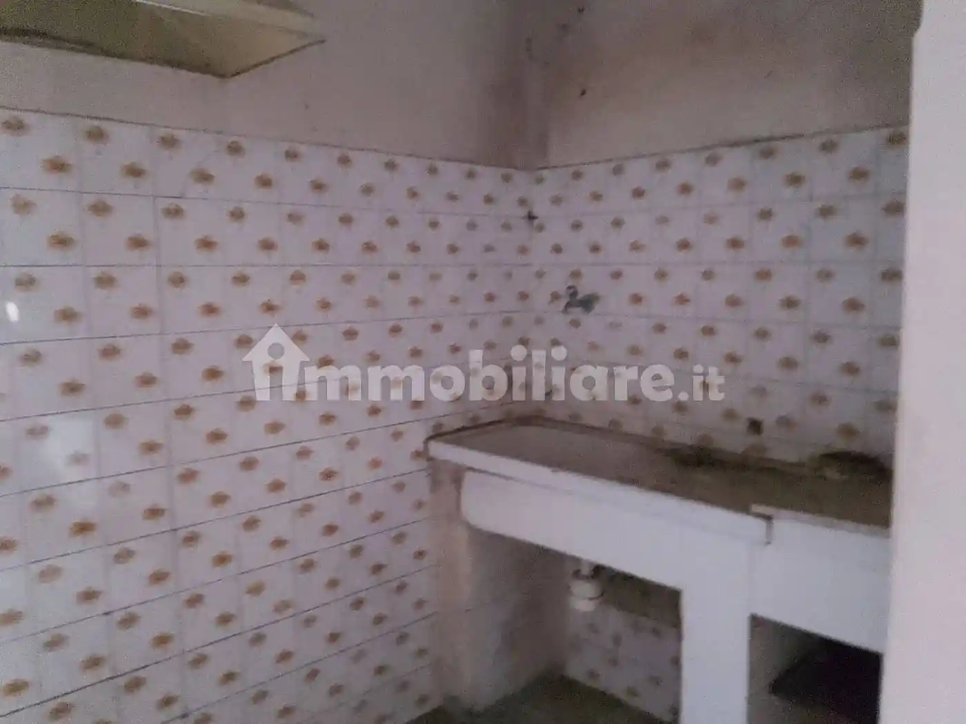 Villa in vendita a Rimini