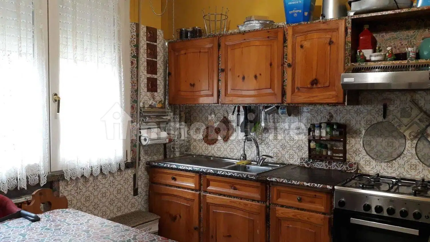 Villa in vendita a Savignano sul Rubicone