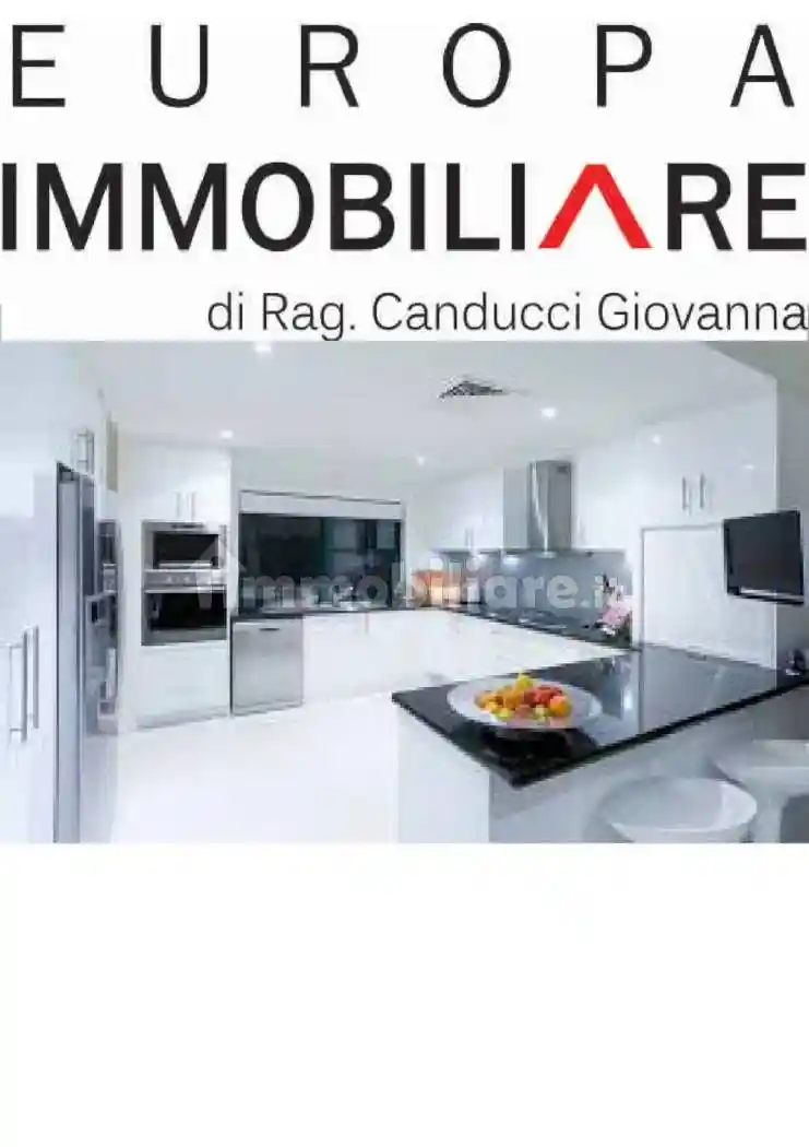 Appartamento in vendita a Rimini