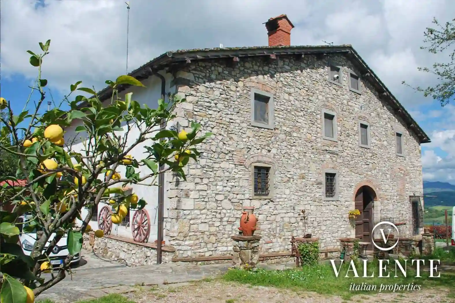 Rustico - Casale - foto 4