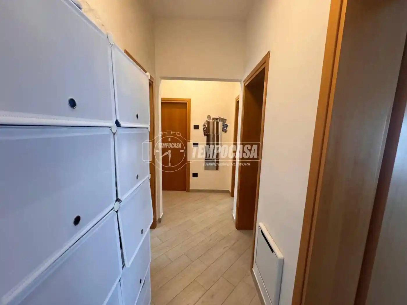 Appartamento in vendita a Comacchio