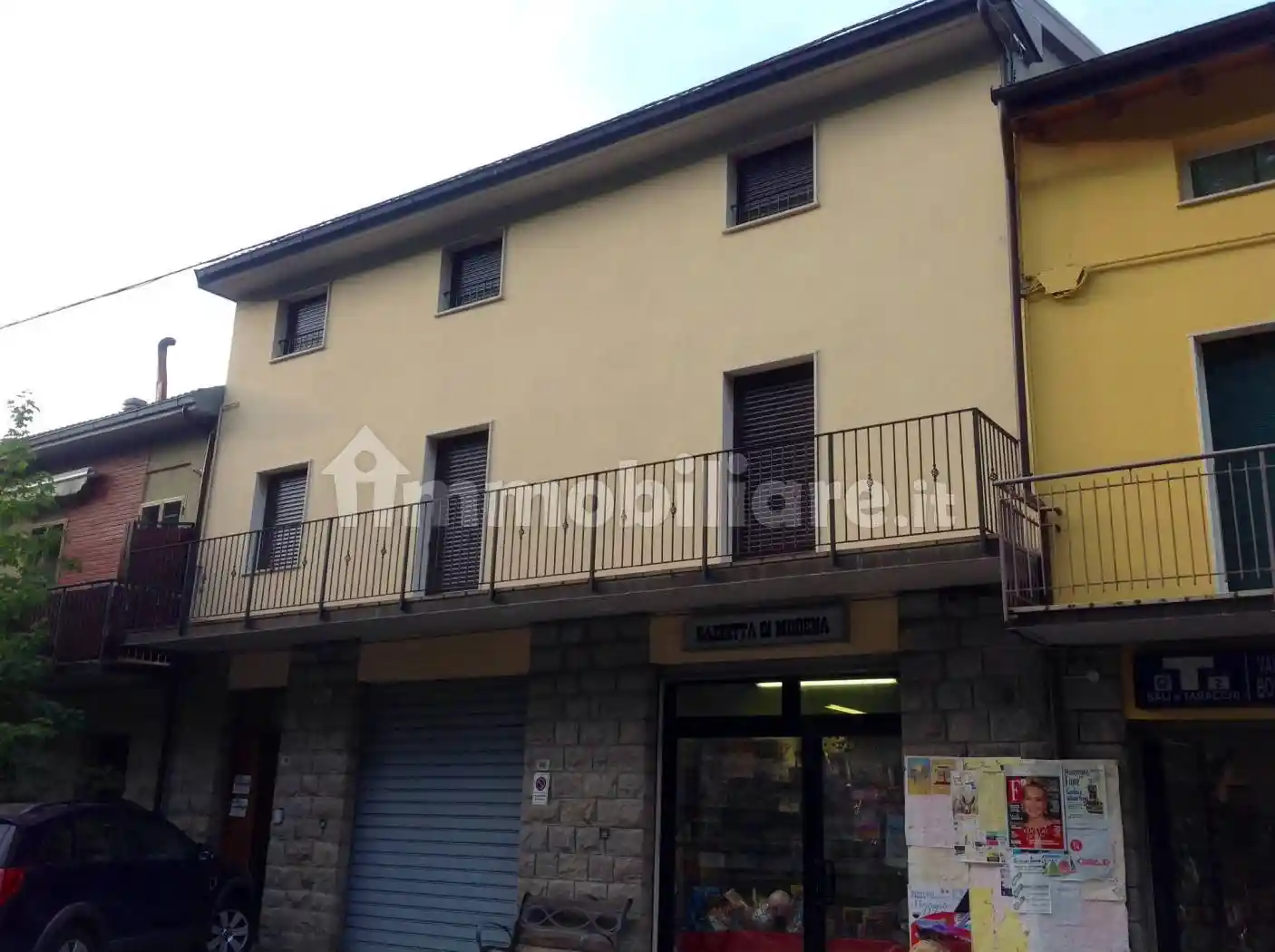 Attico - Mansarda - foto 5