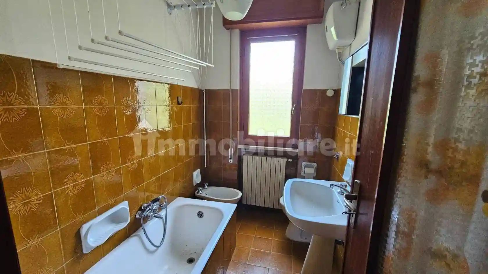 Palazzo - Edificio - foto 5