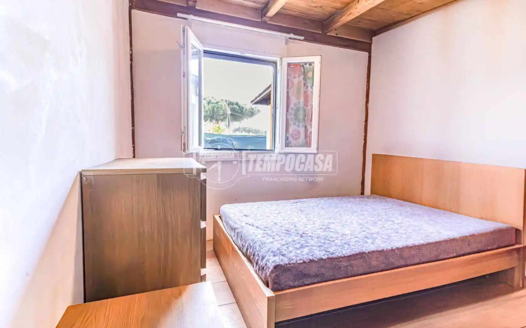 Terratetto unifamiliare località san giorgio 660, San Giorgio, Tarquinia - foto 2