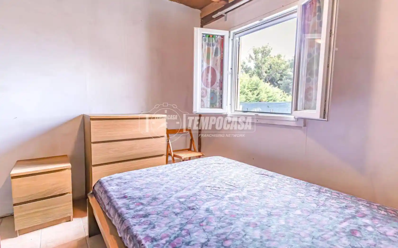 Terratetto unifamiliare località san giorgio 660, San Giorgio, Tarquinia - foto 3