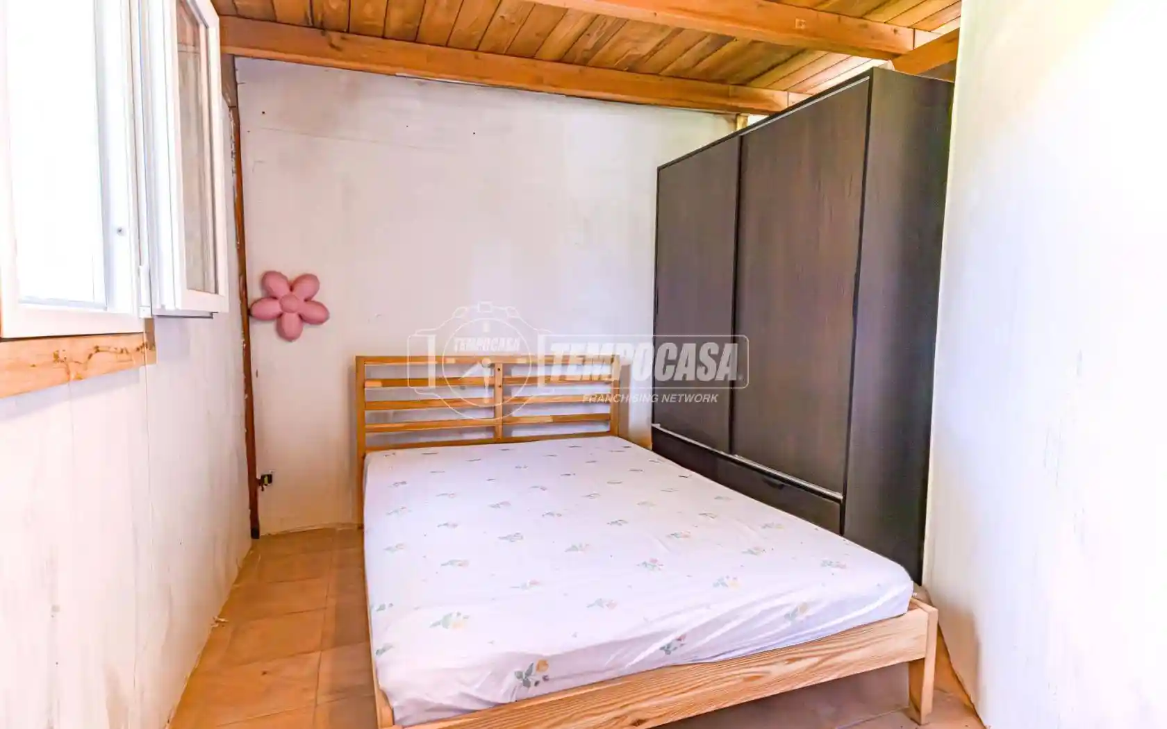 Terratetto unifamiliare località san giorgio 660, San Giorgio, Tarquinia - foto 4