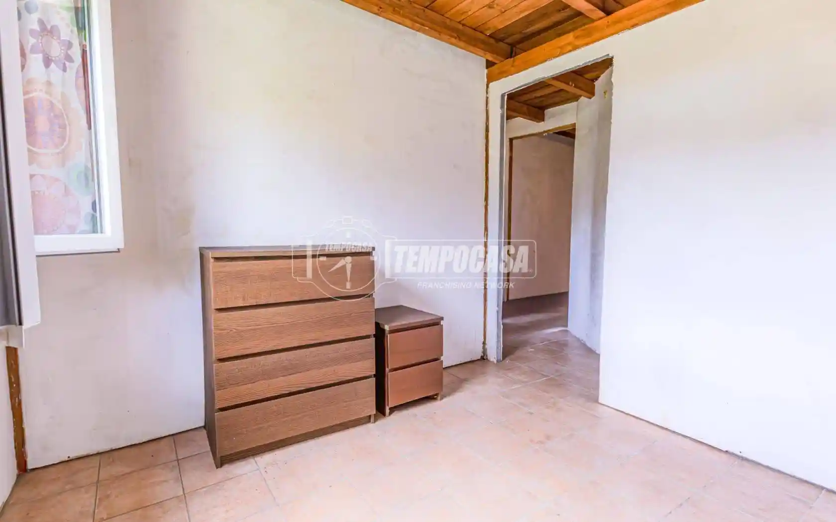 Terratetto unifamiliare località san giorgio 660, San Giorgio, Tarquinia - foto 5