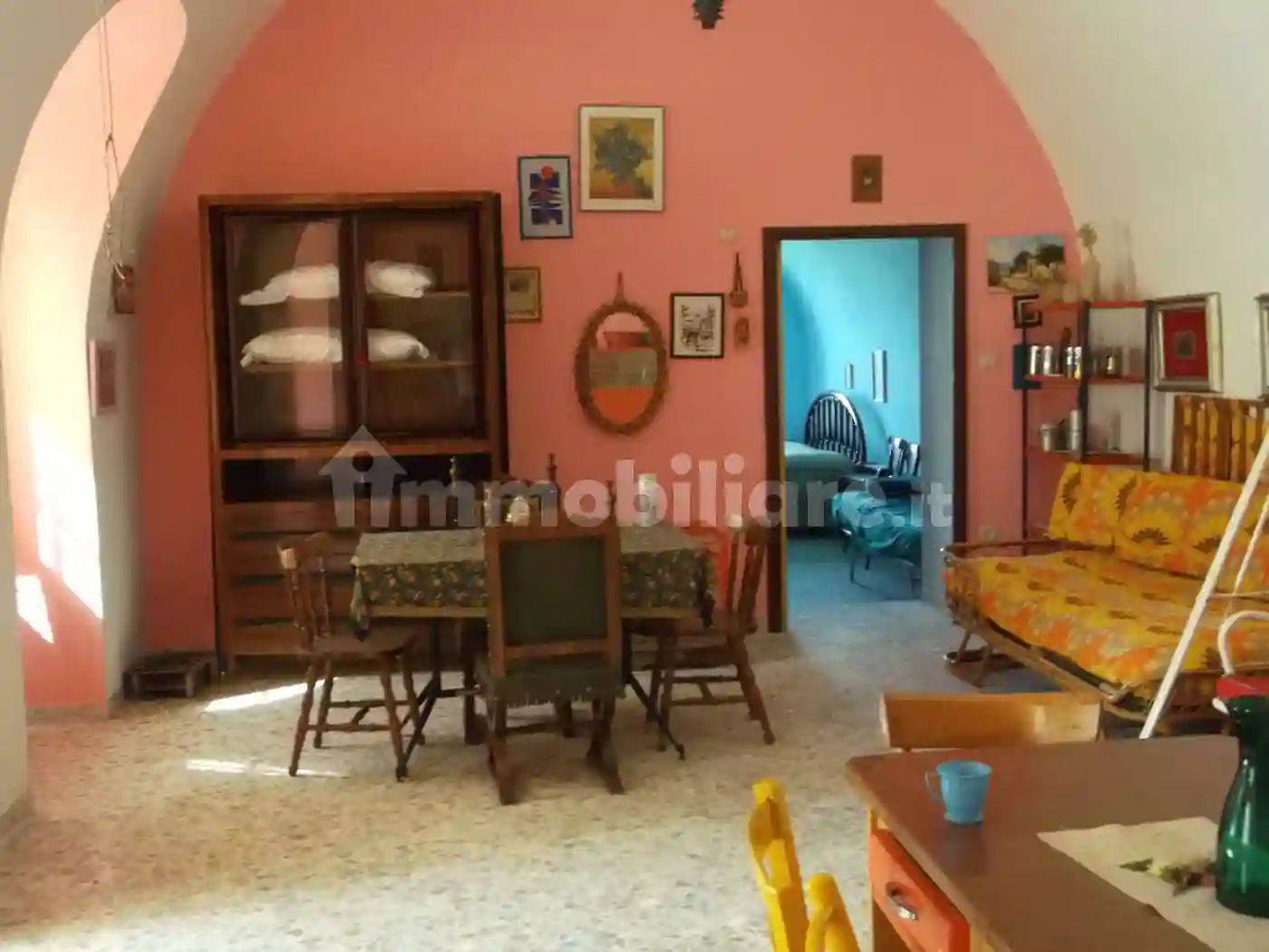 Rustico - Casale - foto 3