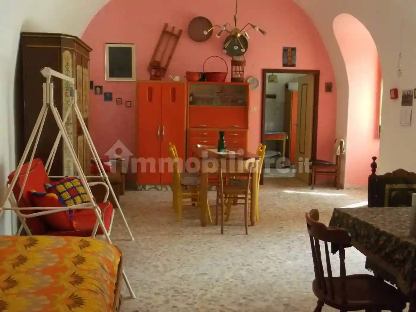 Rustico - Casale - foto 4