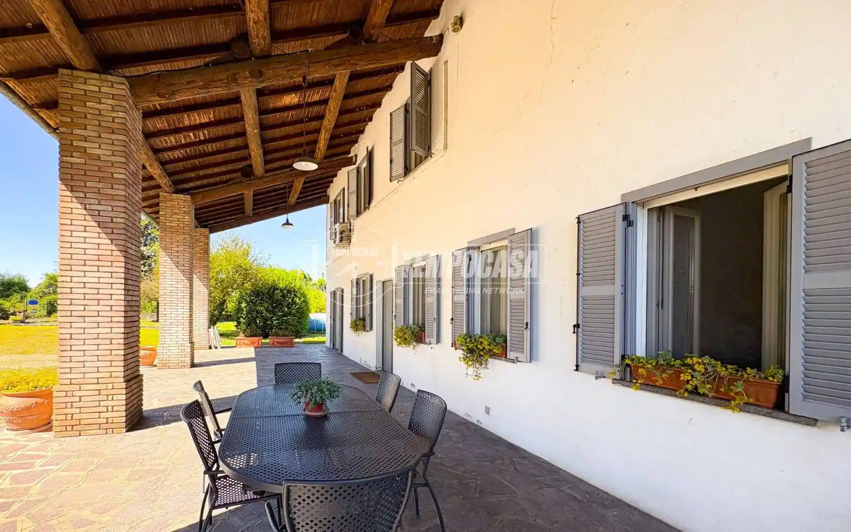 Rustico - Casale - foto 3