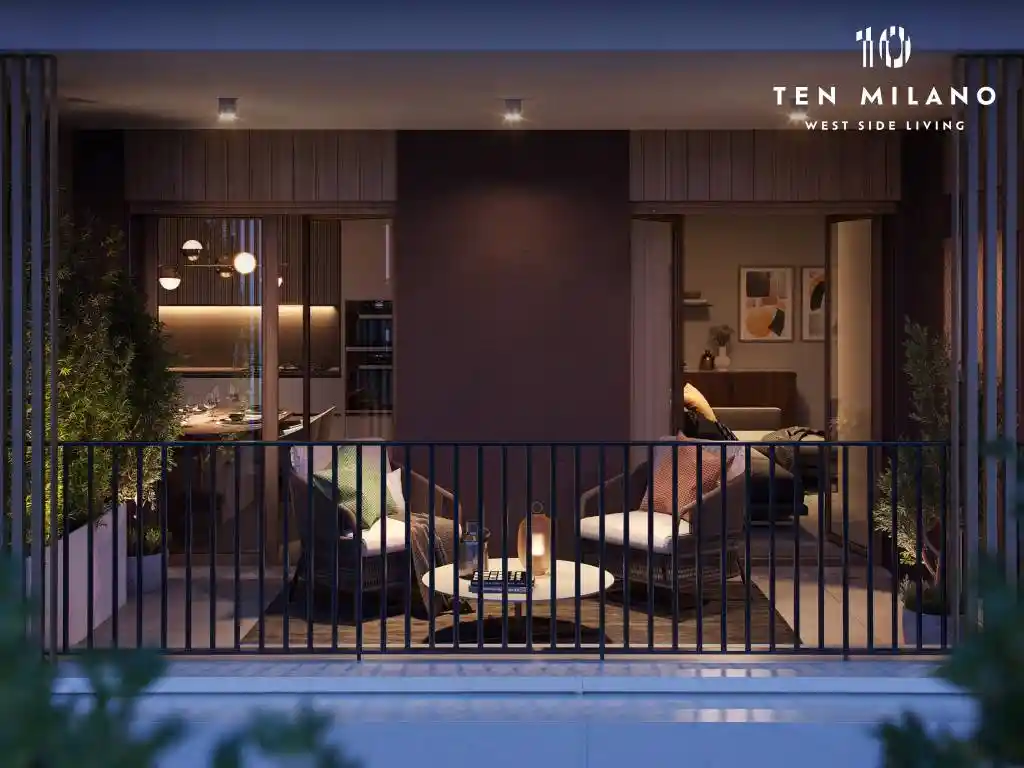 Bilocale via Sella Nuova 10, Bisceglie, Milano - foto 5