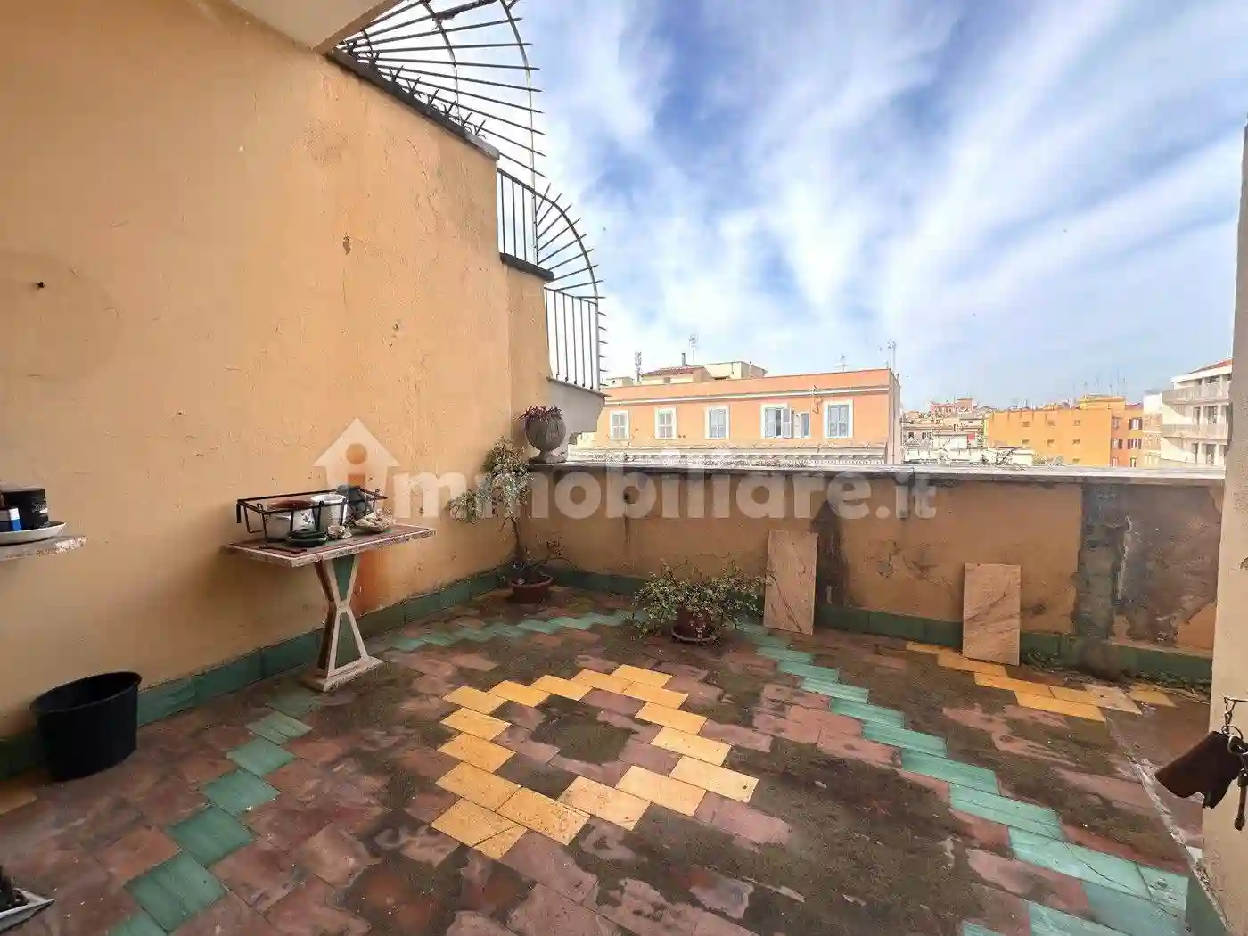 Attico - Mansarda - foto 5