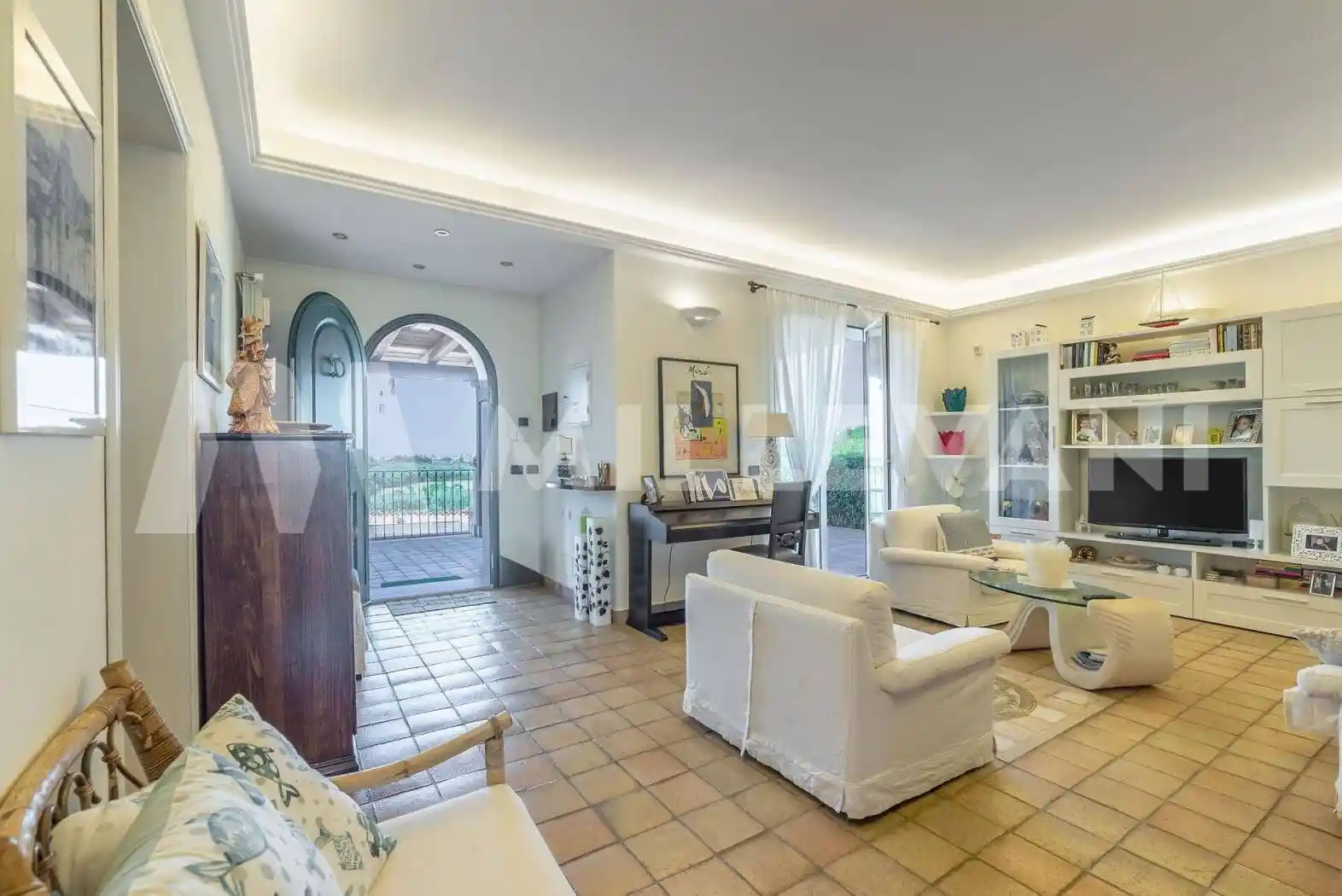 Villa unifamiliare Sp66, Marina di Modica, Modica - foto 2