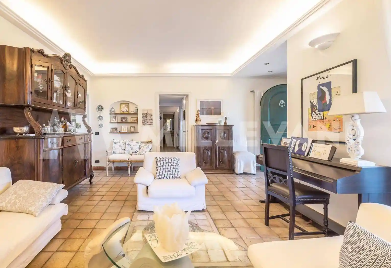 Villa unifamiliare Sp66, Marina di Modica, Modica - foto 3