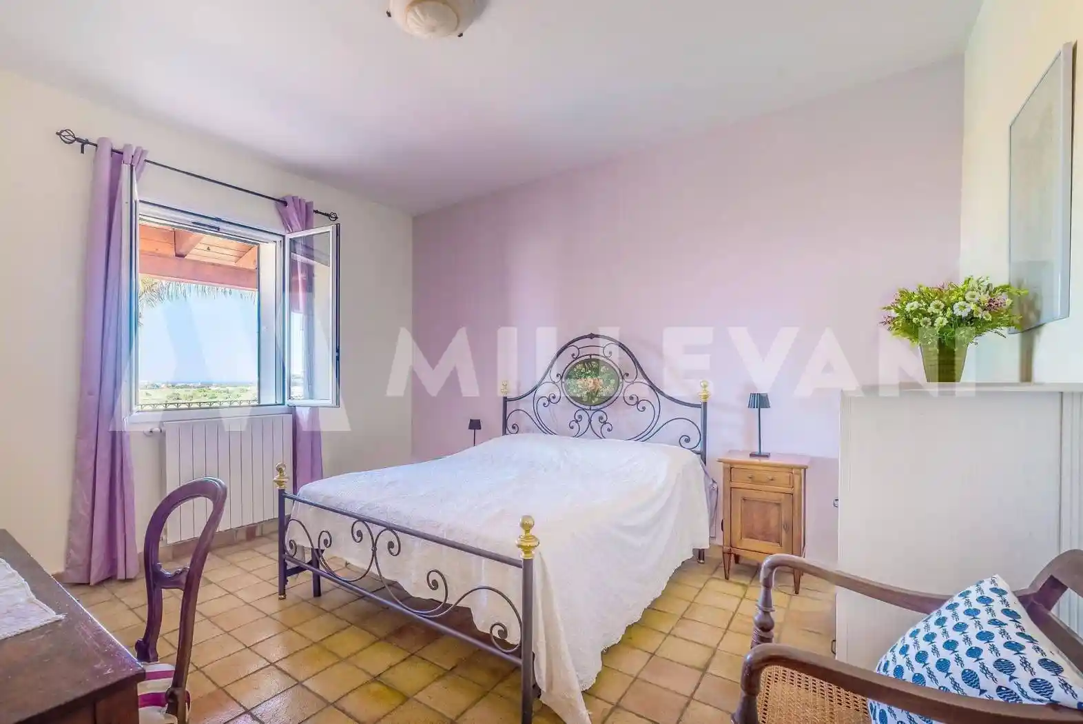 Villa unifamiliare Sp66, Marina di Modica, Modica - foto 5