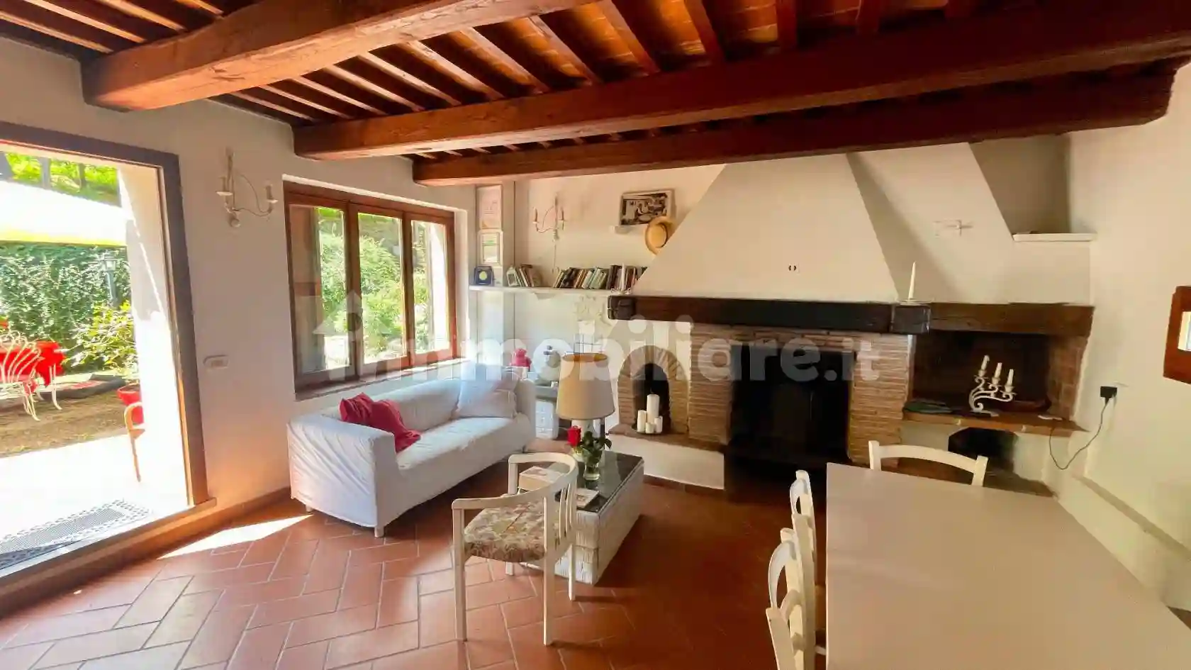 Rustico - Casale - foto 2