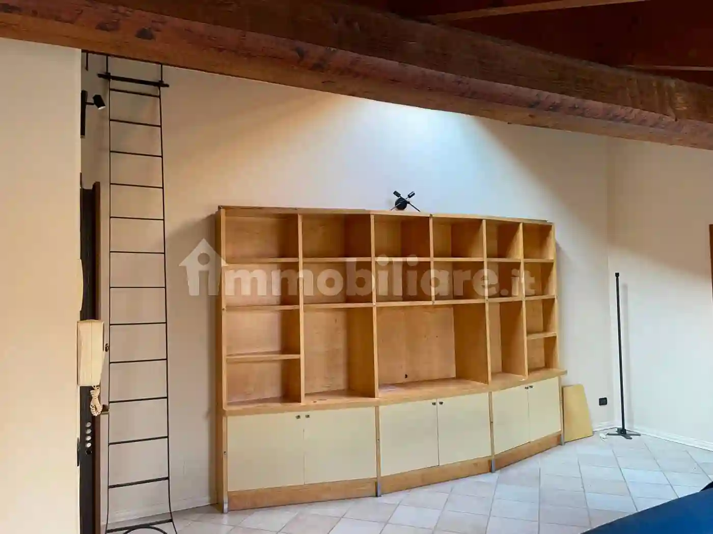 Attico - Mansarda - foto 4