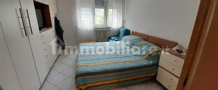 Appartamento in vendita a Bolzano