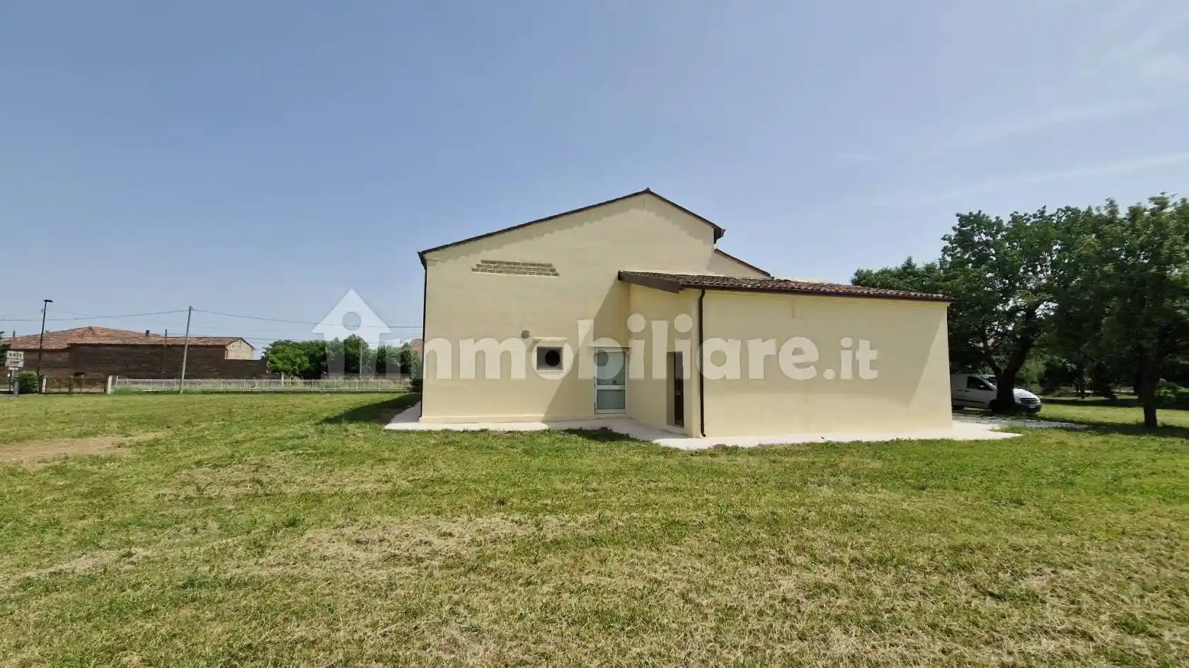 Villa unifamiliare via Pra', Prà, Este - foto 4