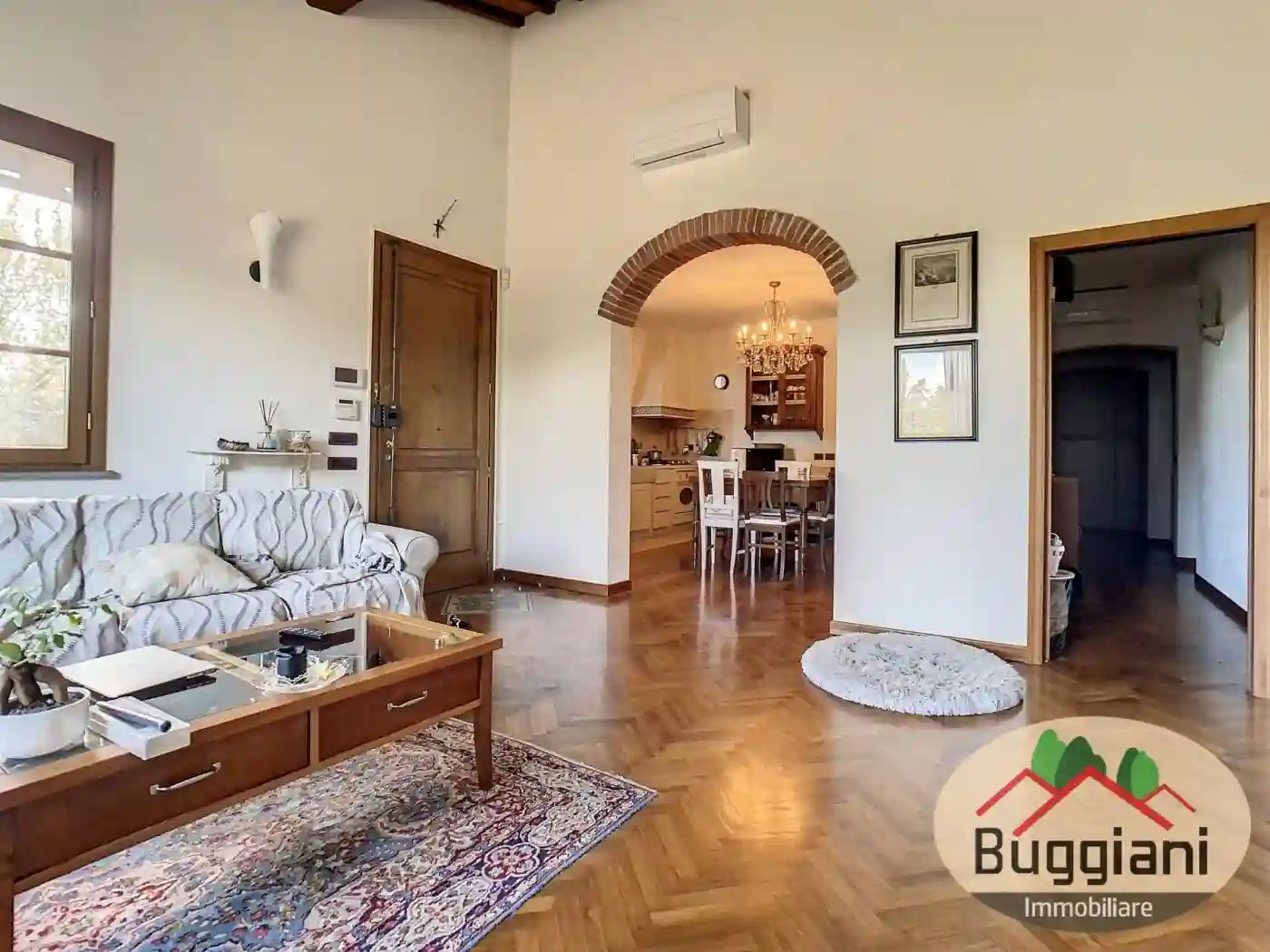 Casa indipendente - foto 3