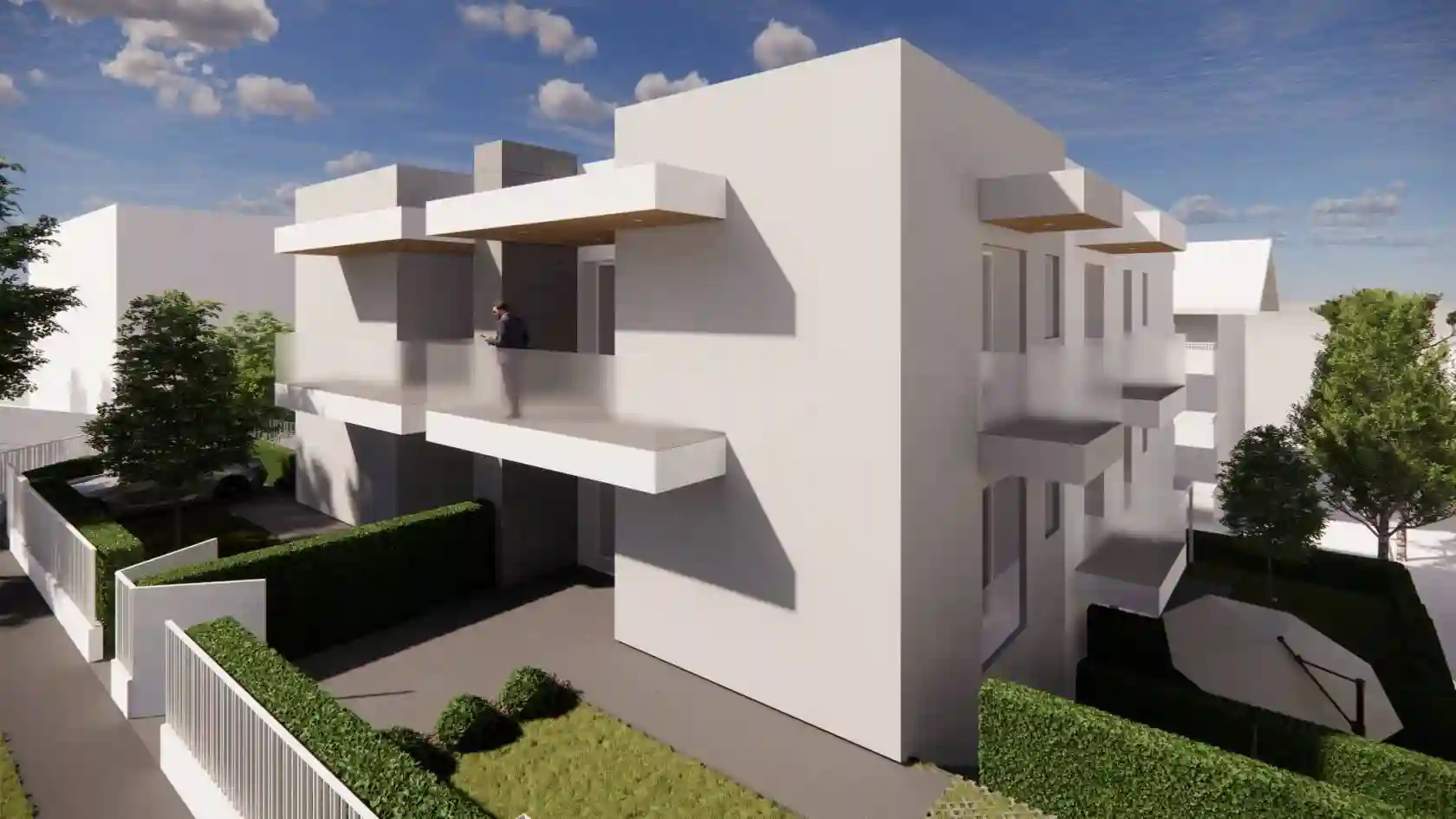 Attico - Mansarda - foto 2