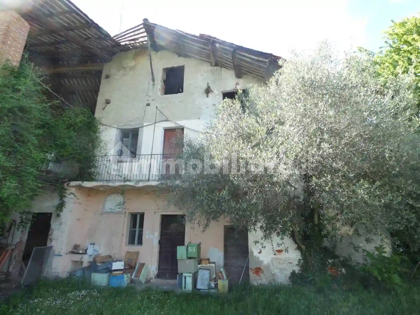 Rustico - Casale - foto 3