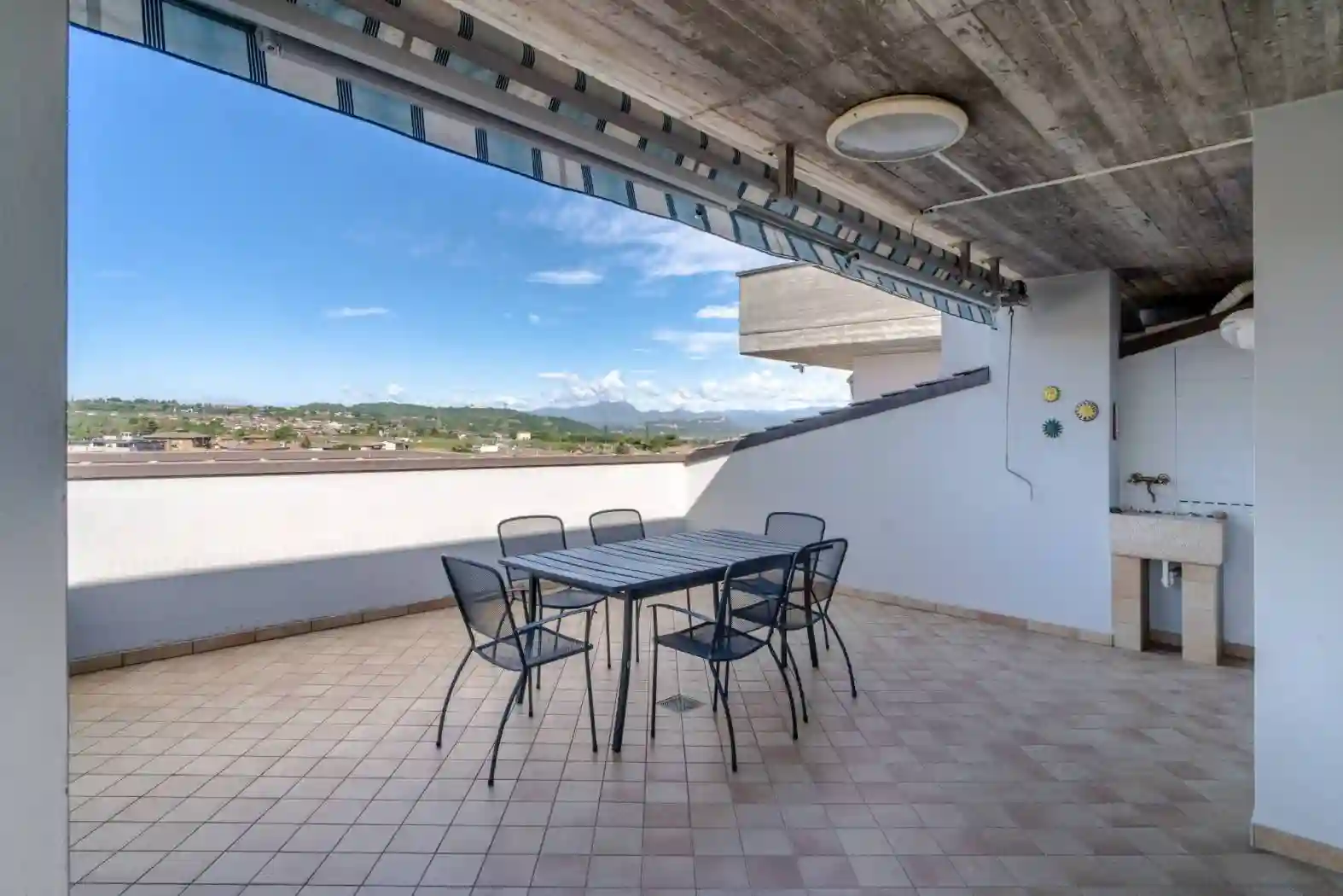 Attico - Mansarda - foto 2