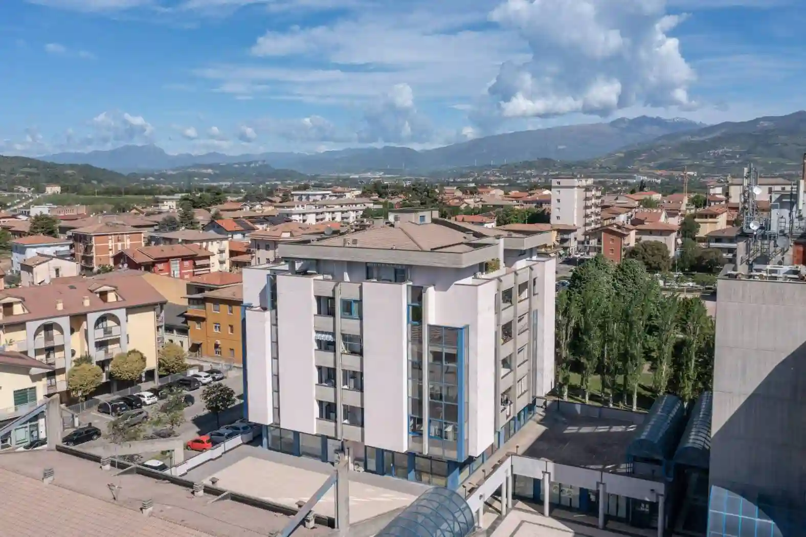 Attico - Mansarda - foto 4