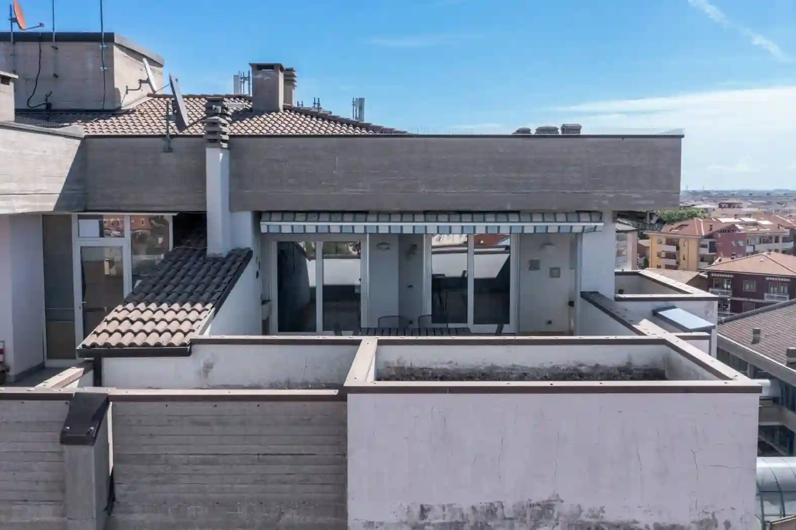 Attico - Mansarda - foto 5