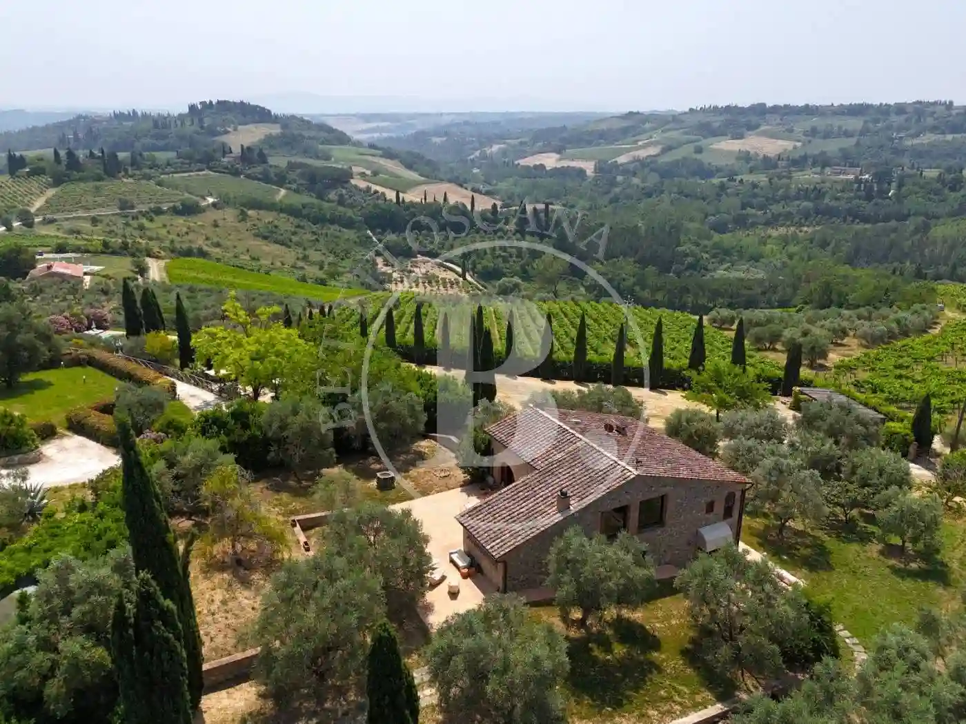 Rustico - Casale - foto 3