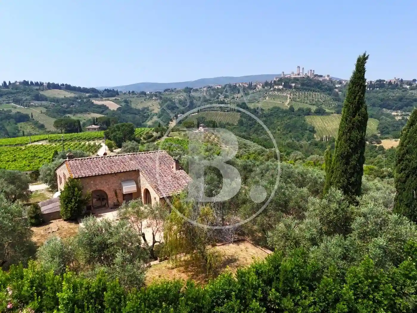 Rustico - Casale - foto 4