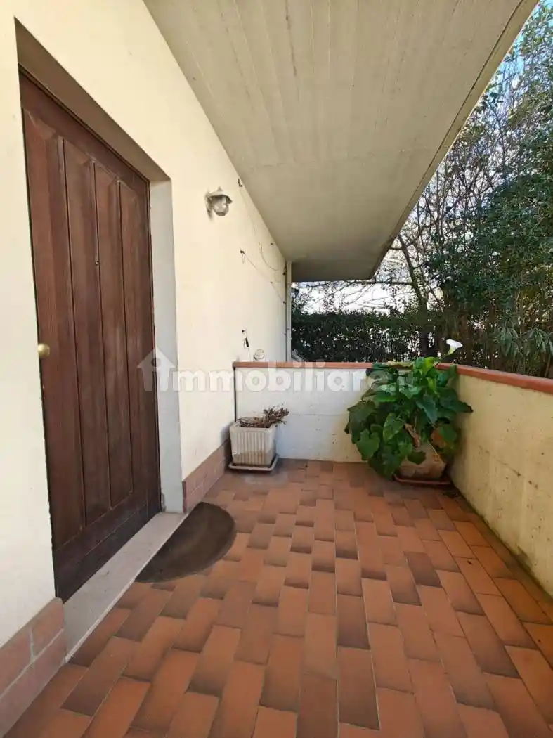 Villa bifamiliare via Aterno Pescara 4, San Martino Bassa, Città Sant'Angelo - foto 2