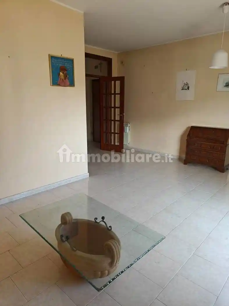 Villa bifamiliare via Aterno Pescara 4, San Martino Bassa, Città Sant'Angelo - foto 5