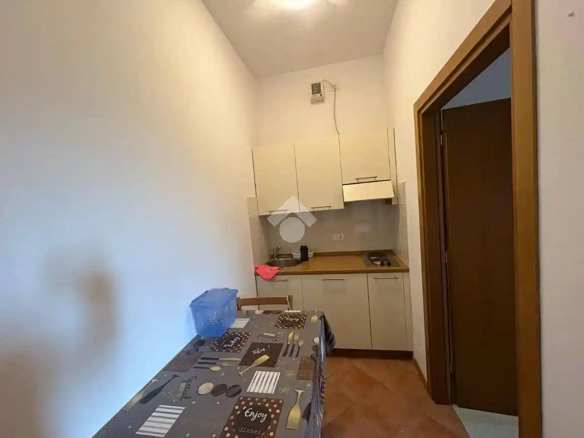 Palazzo - Edificio - foto 5