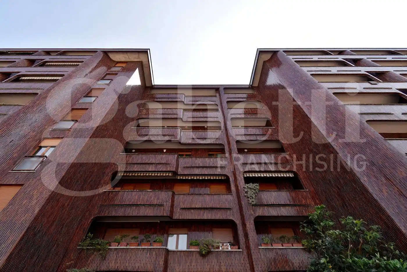 Trilocale via porto corsini, 10, Villa San Giovanni, Milano - foto 3