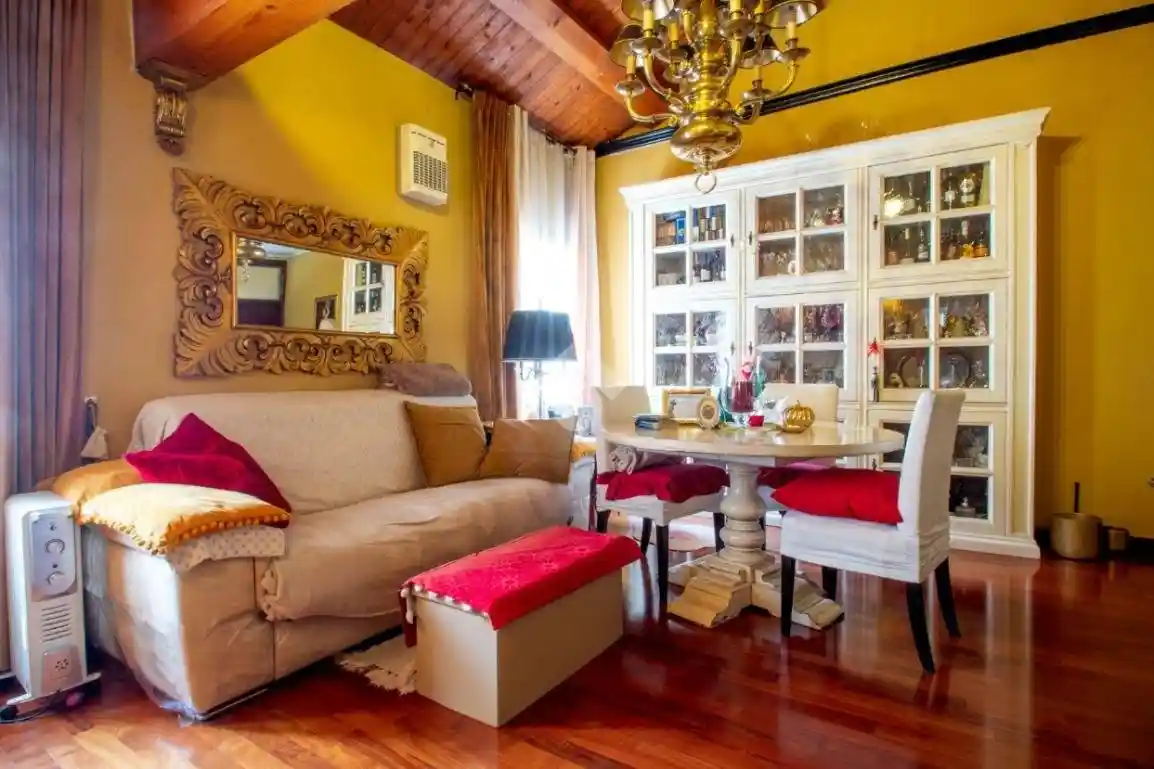 Villa in vendita a Caldogno